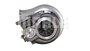 Imagen de TURBO ISB 5.9L MT 15.0 1728E/2428E/2628E CAMION 17250E                                                                  